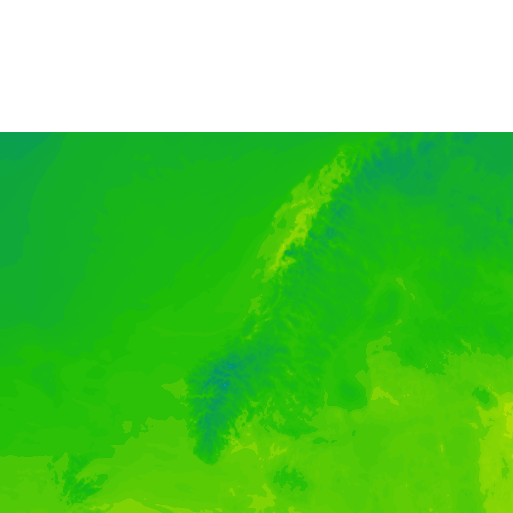 Image Layer