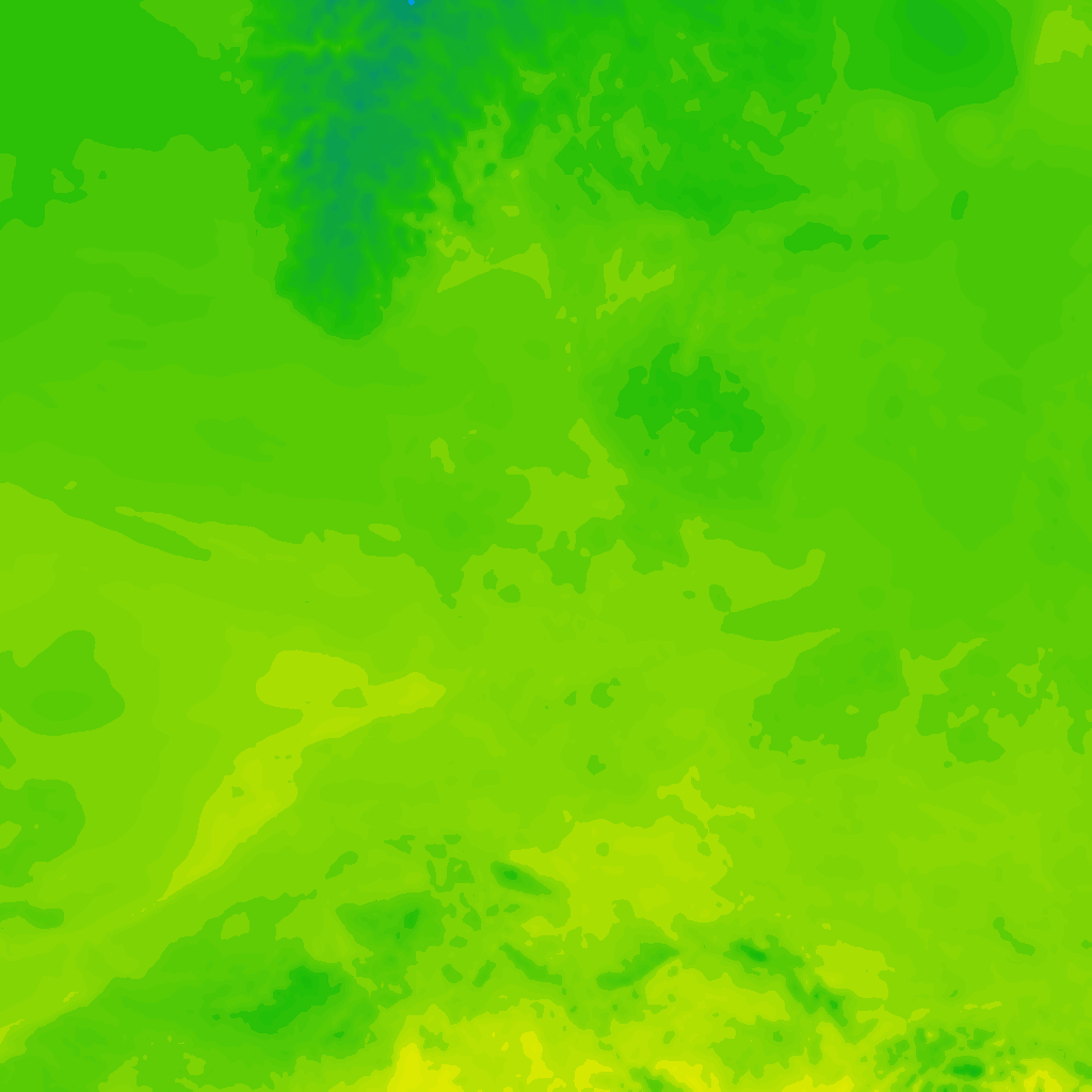 Image Layer