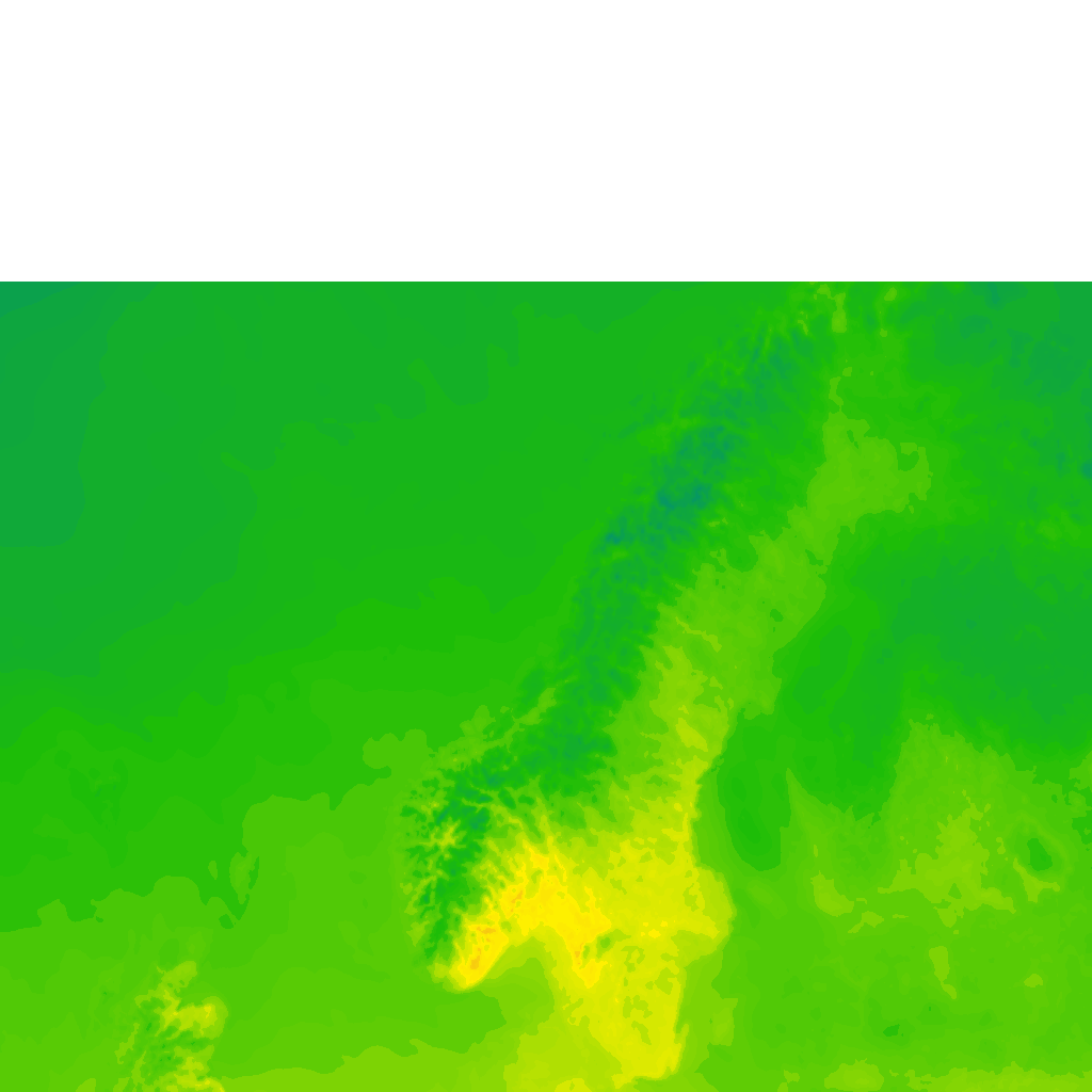 Image Layer