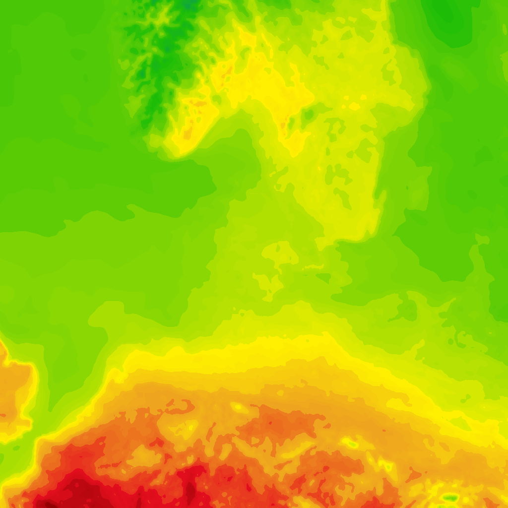 Image Layer