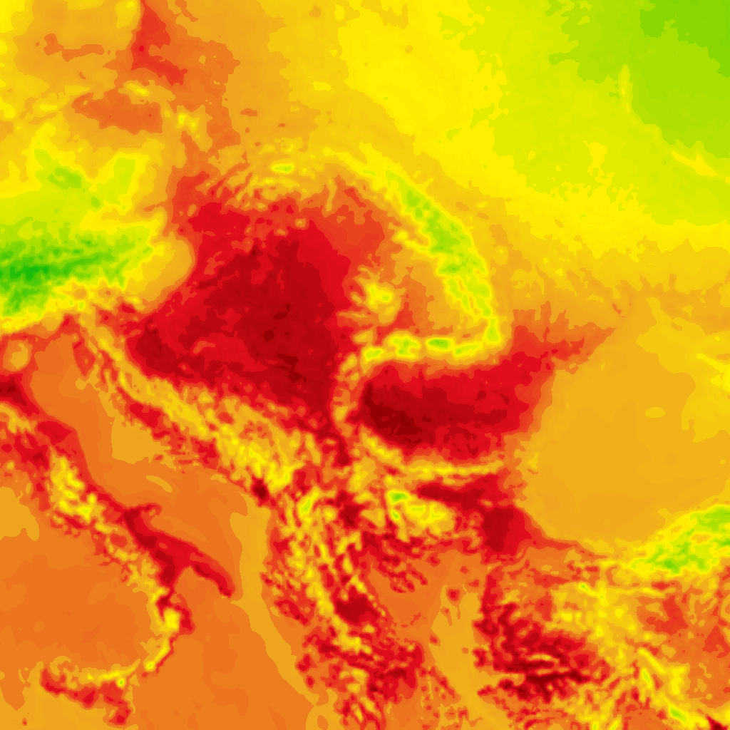 Image Layer
