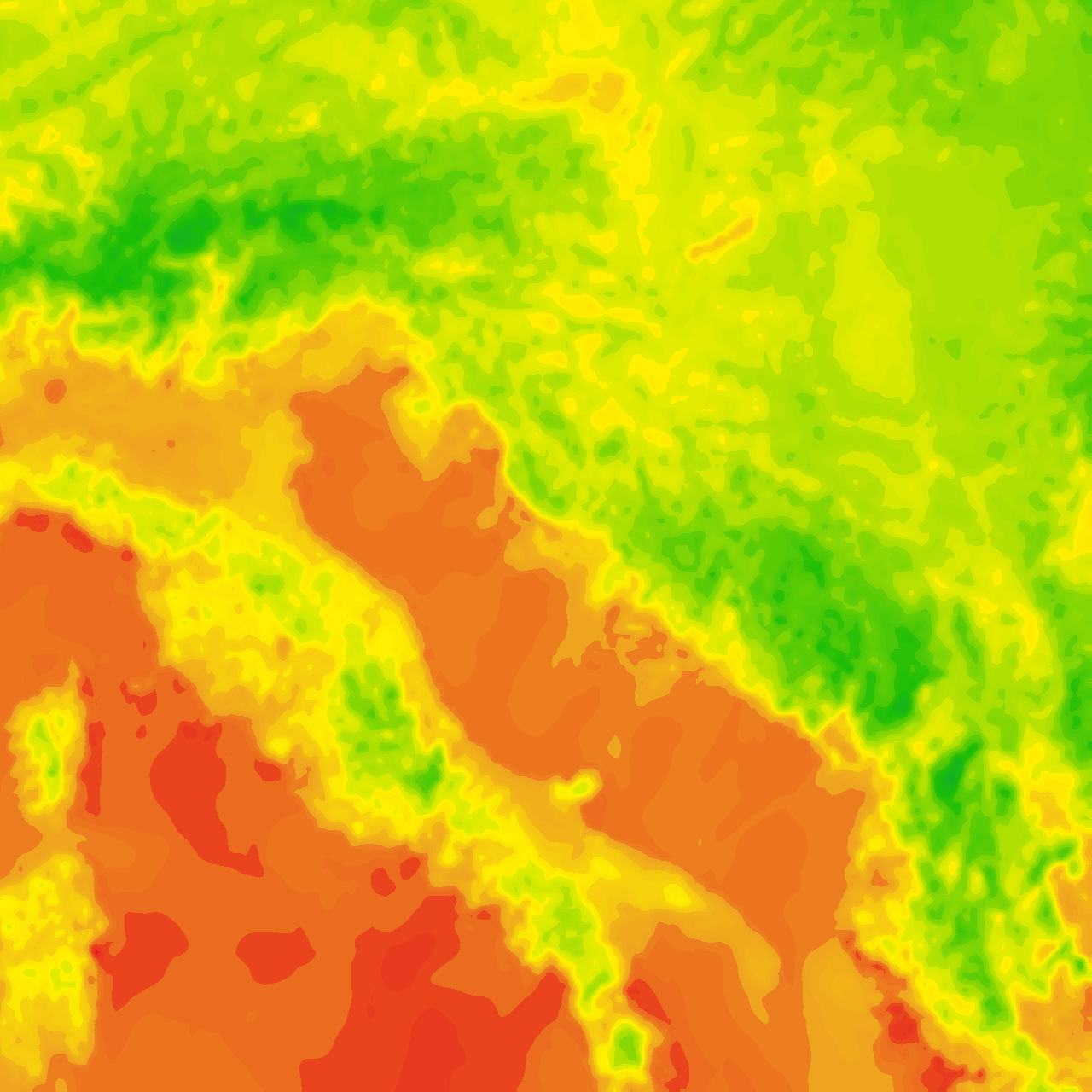 Image Layer