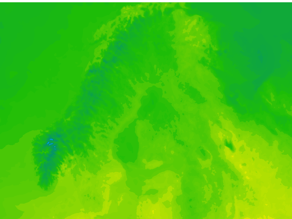 Image Layer