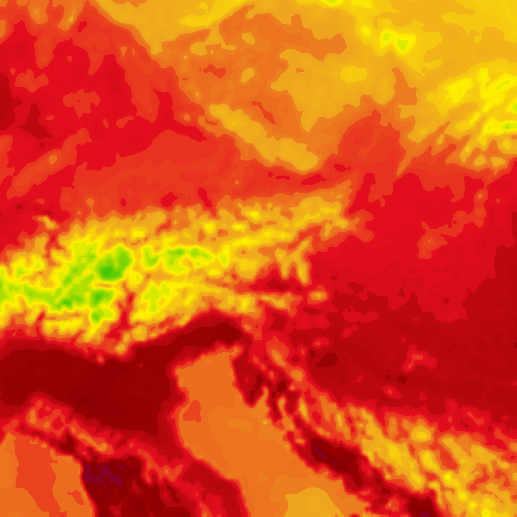 Image Layer