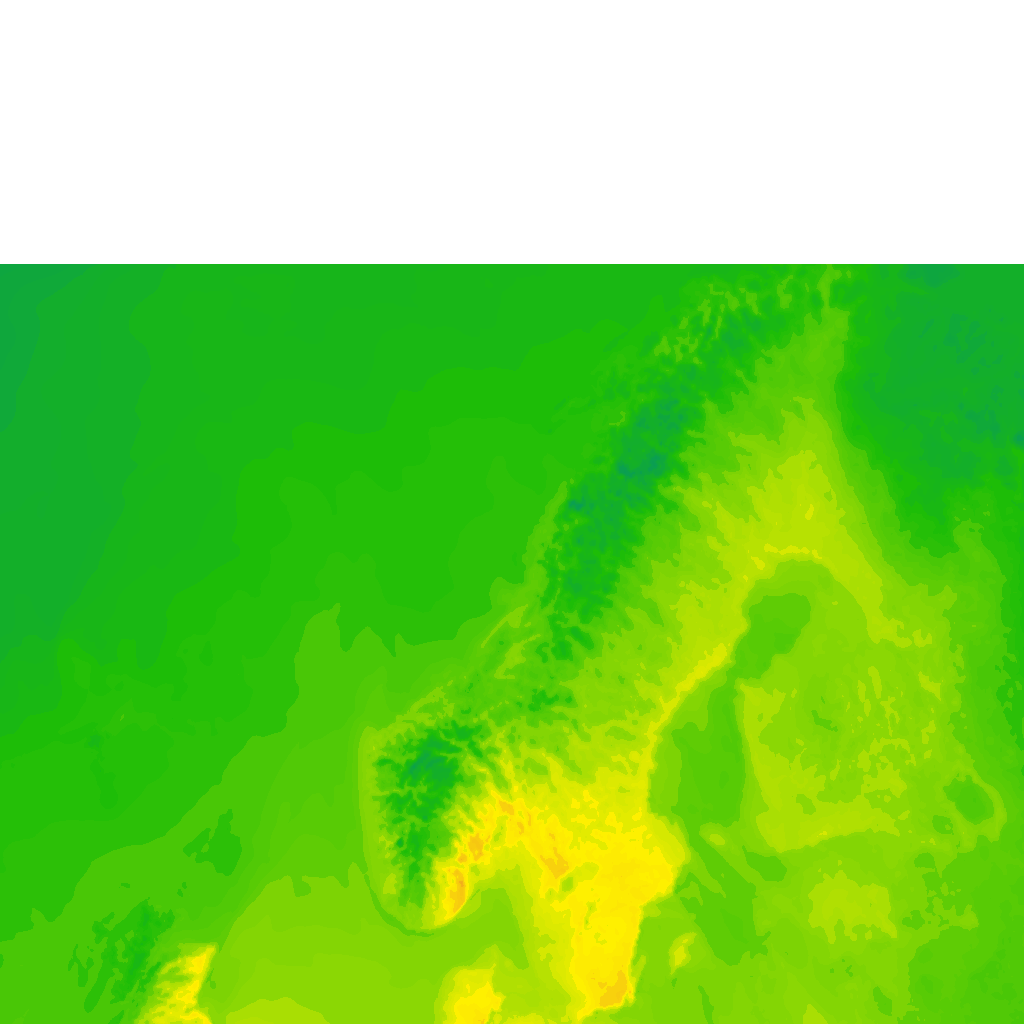 Image Layer