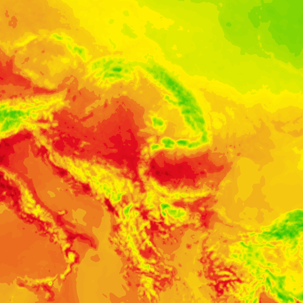Image Layer