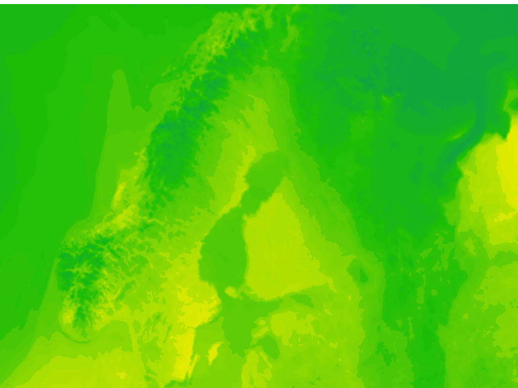 Image Layer