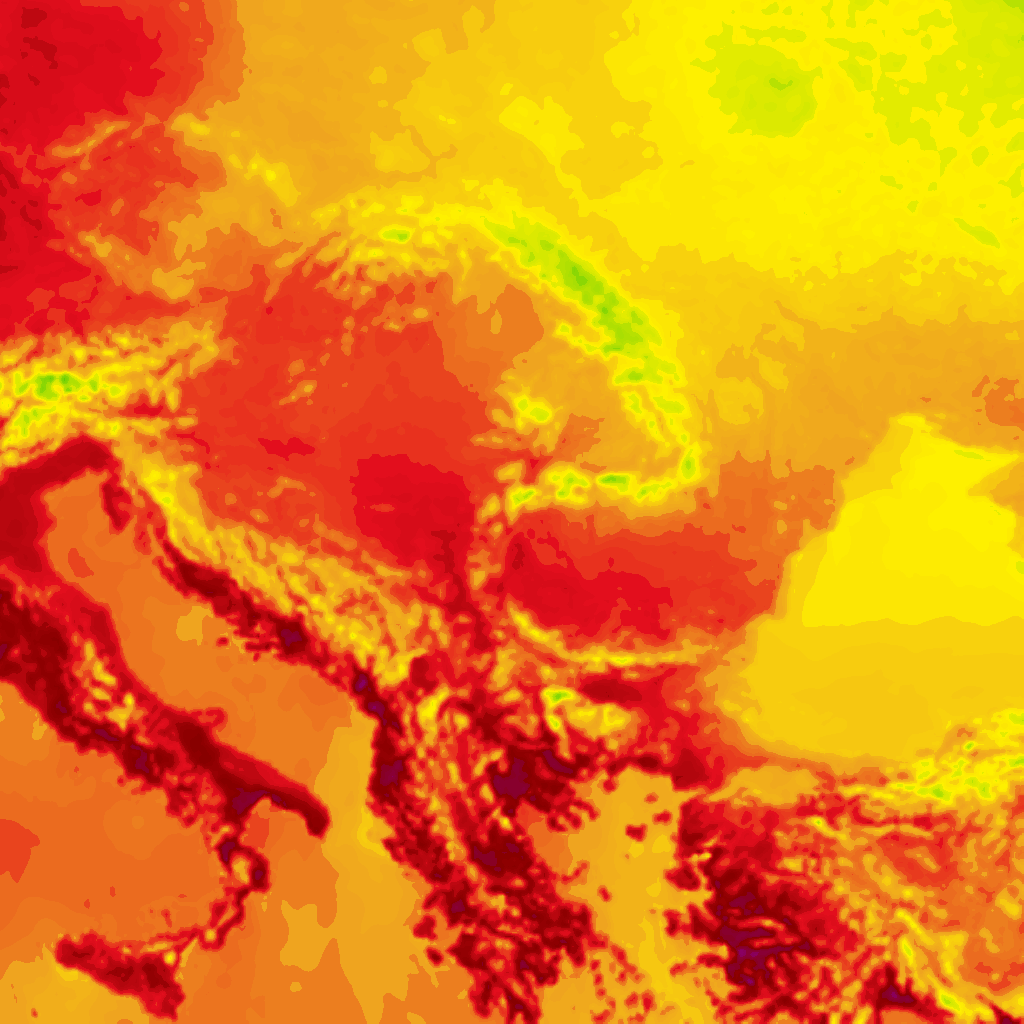 Image Layer