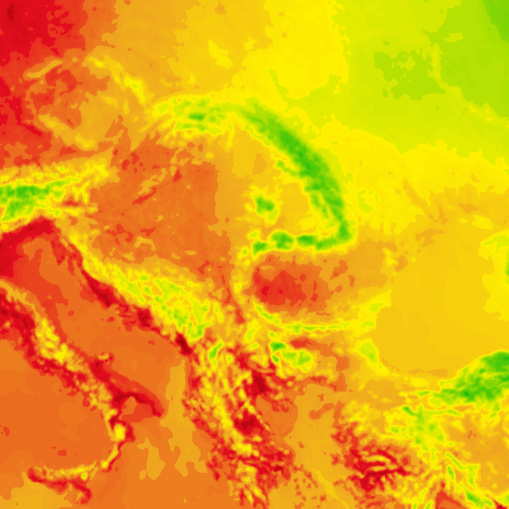 Image Layer