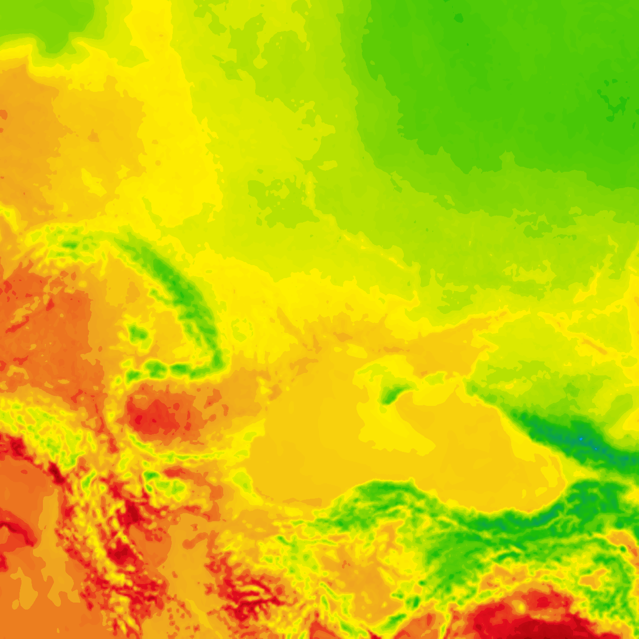 Image Layer