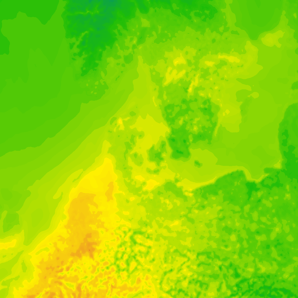 Image Layer