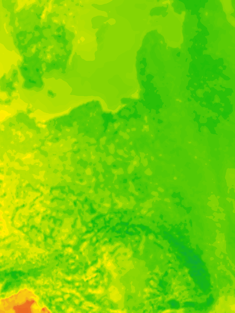 Image Layer