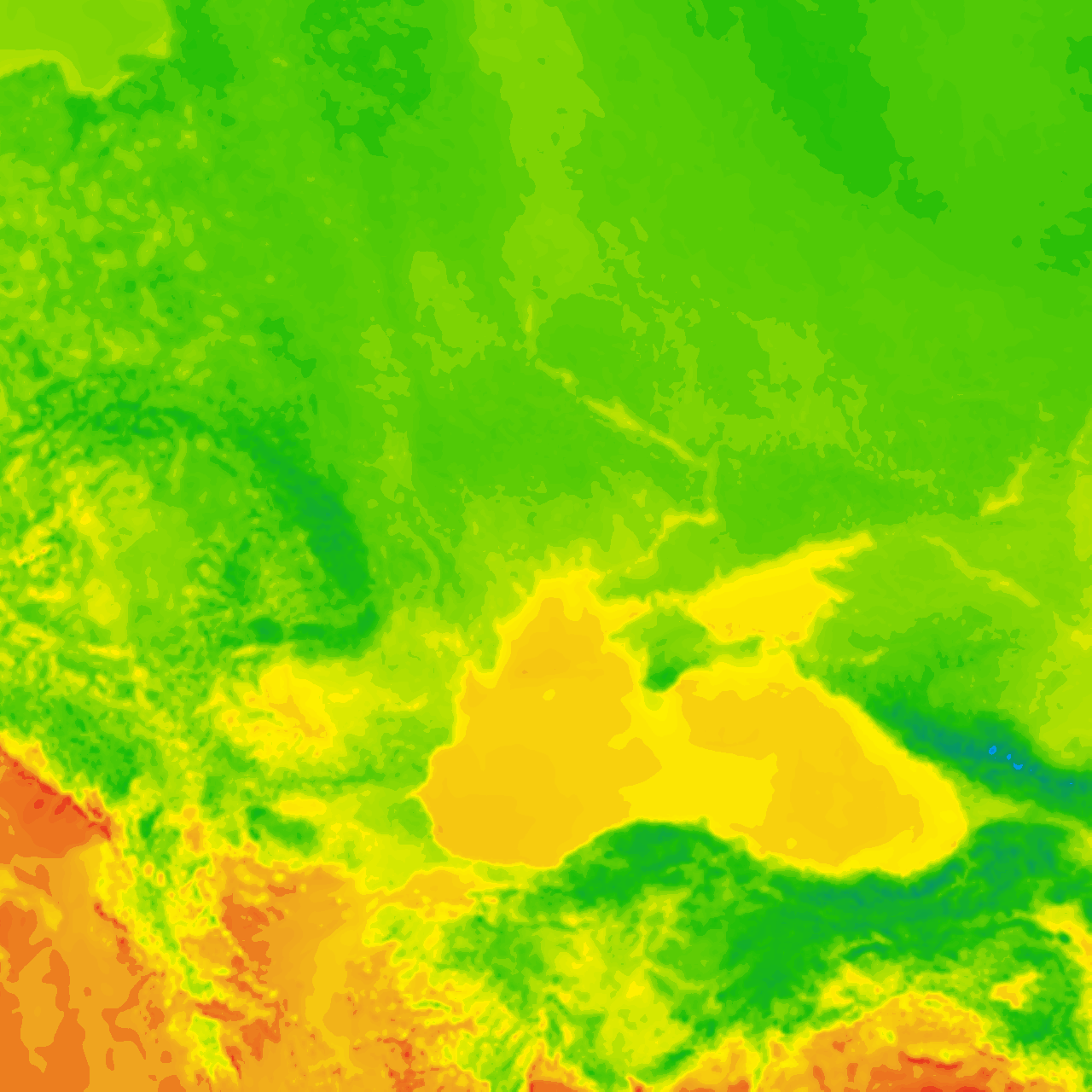 Image Layer