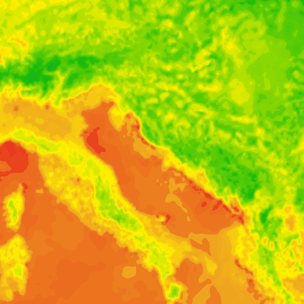 Image Layer