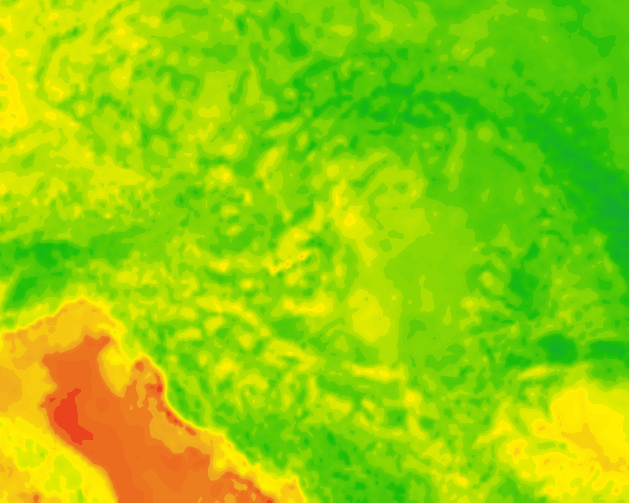 Image Layer