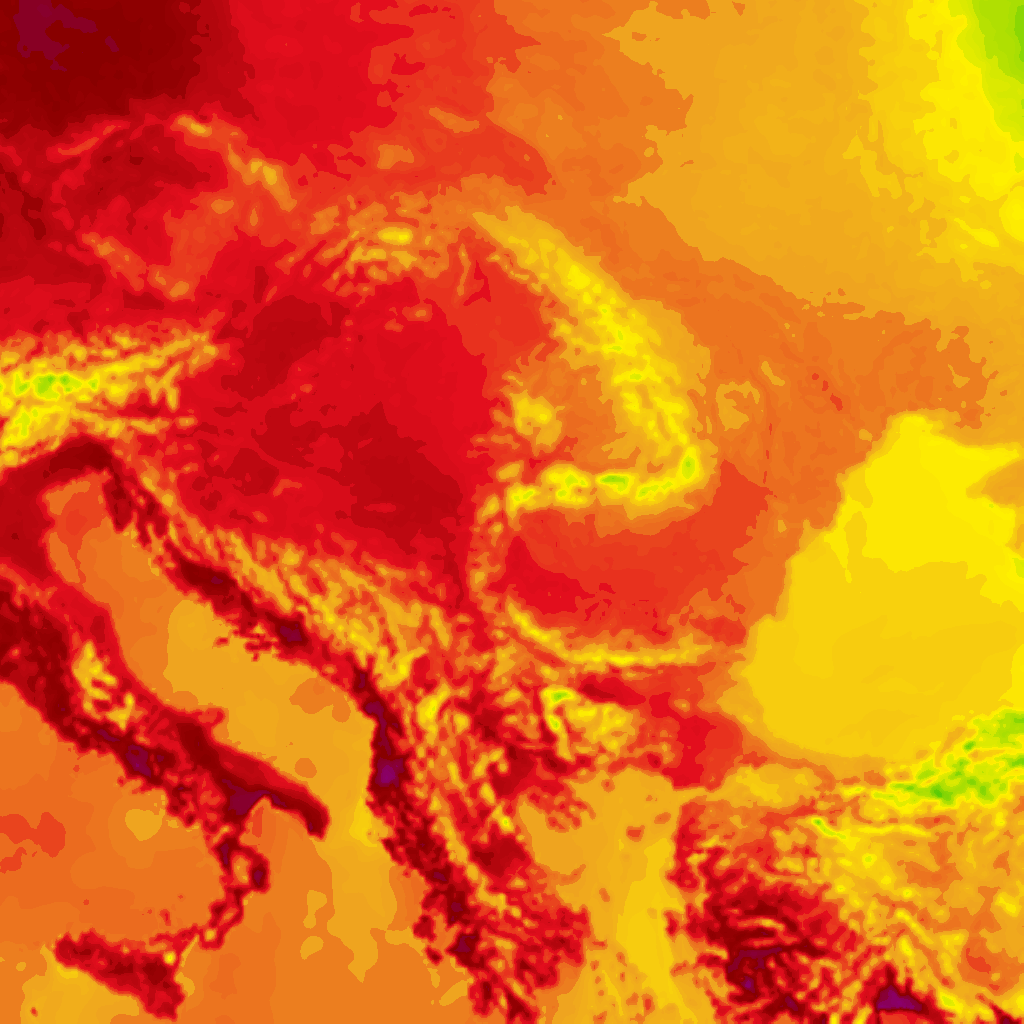 Image Layer