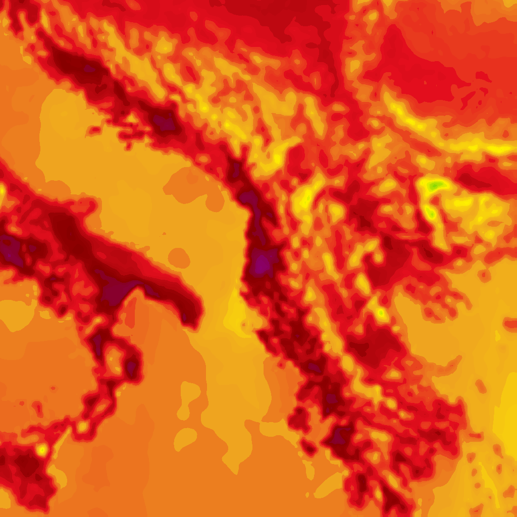 Image Layer