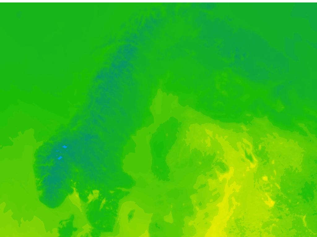 Image Layer