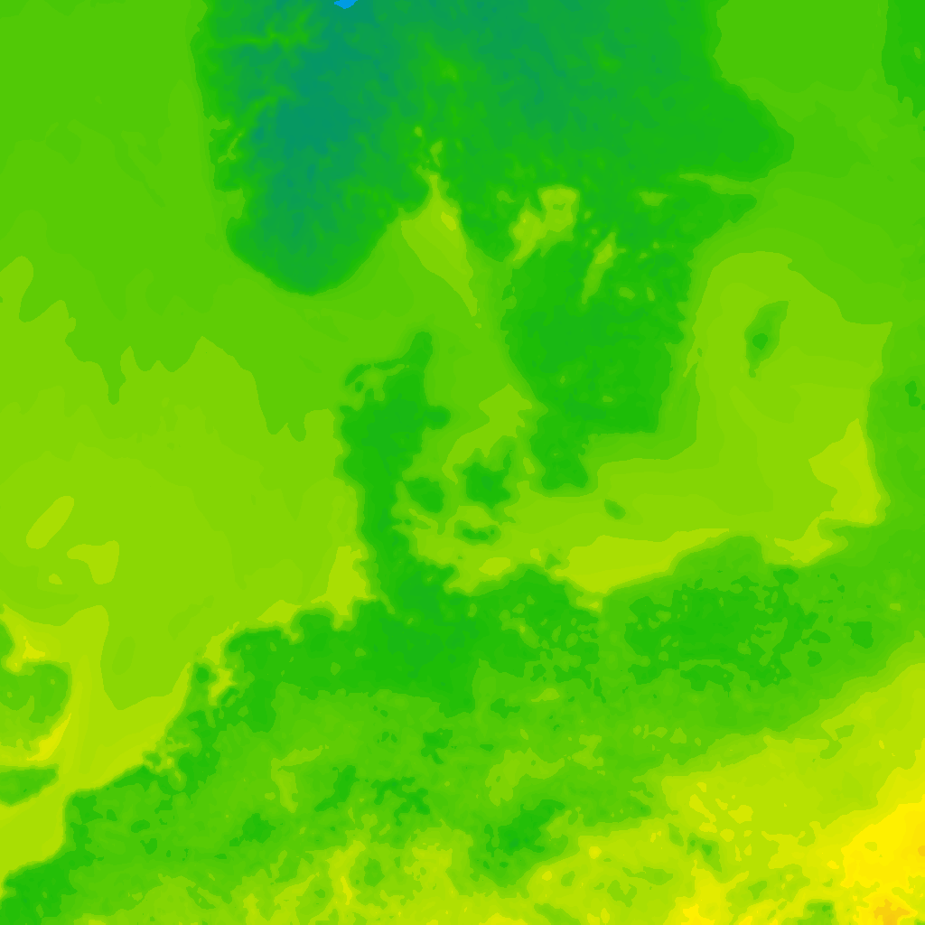 Image Layer