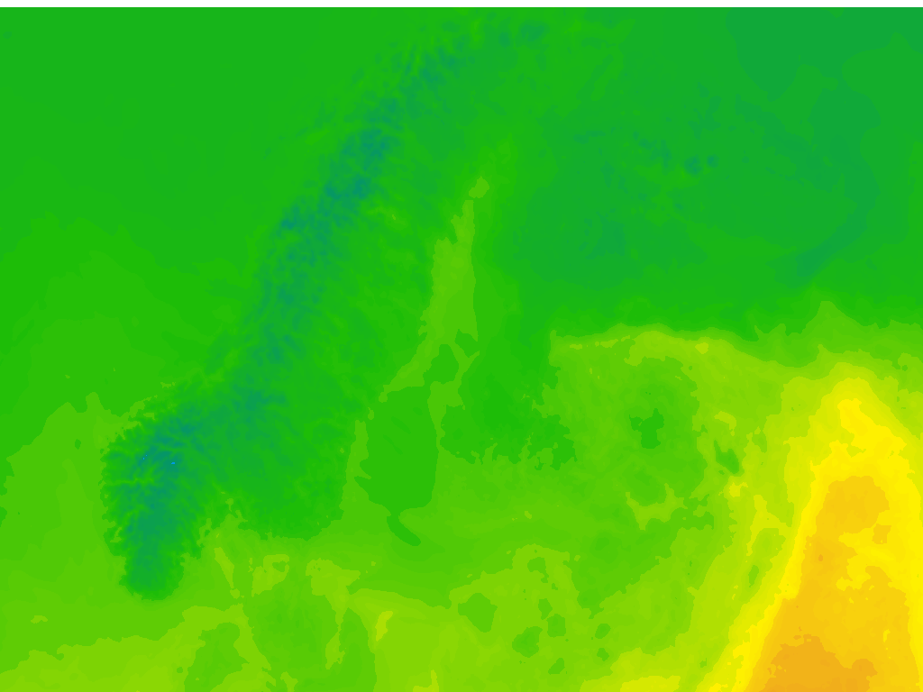 Image Layer