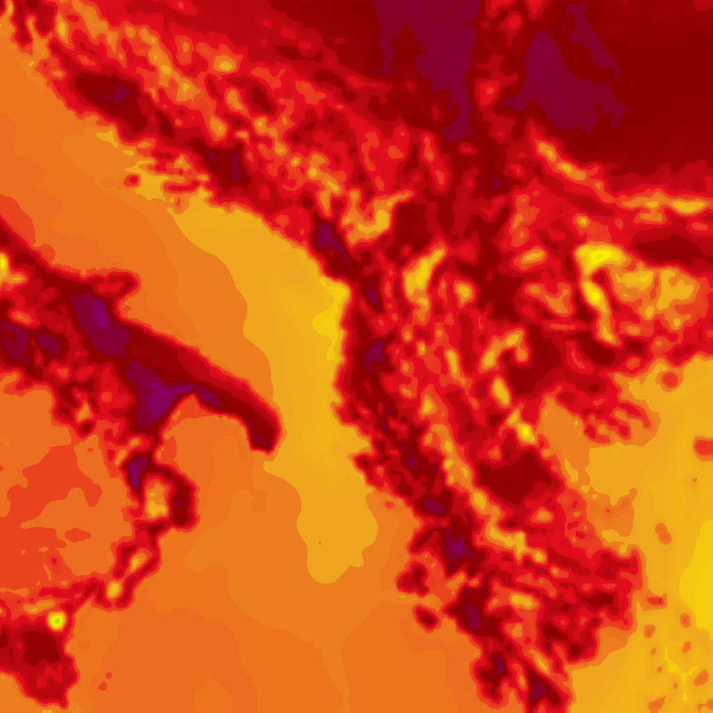 Image Layer