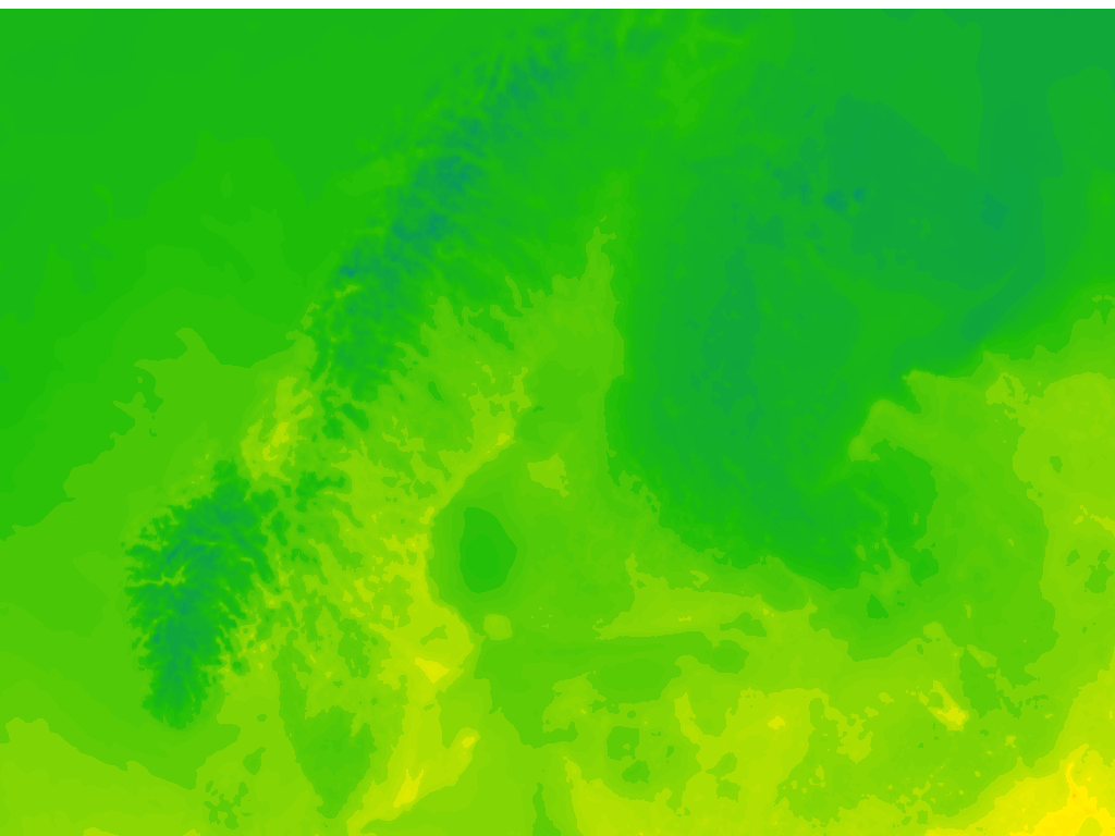 Image Layer