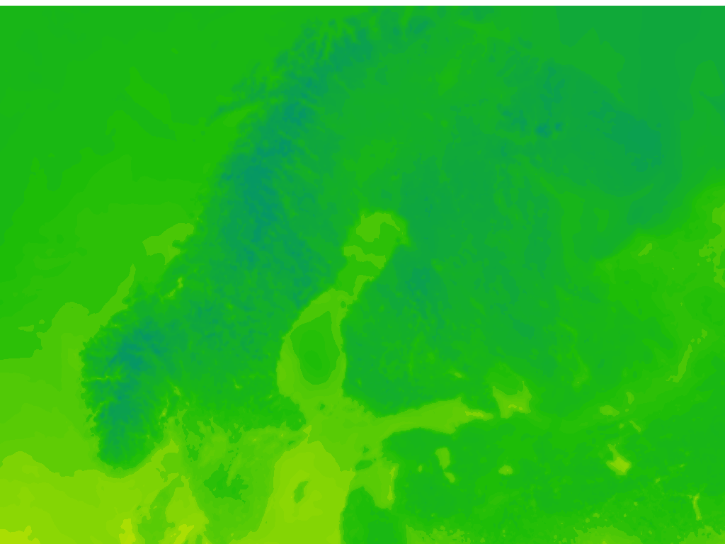 Image Layer