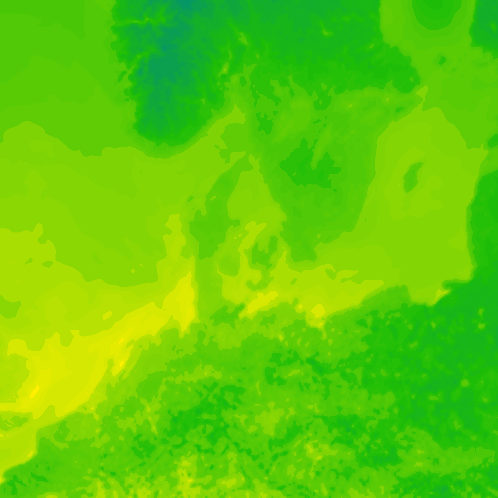 Image Layer