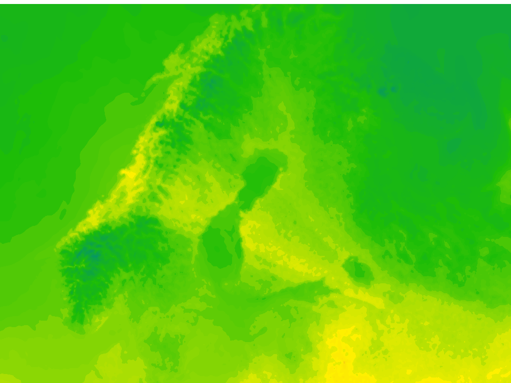 Image Layer
