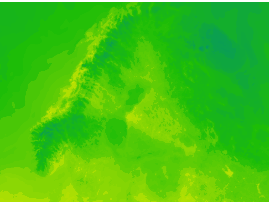 Image Layer