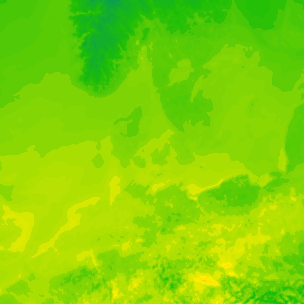 Image Layer