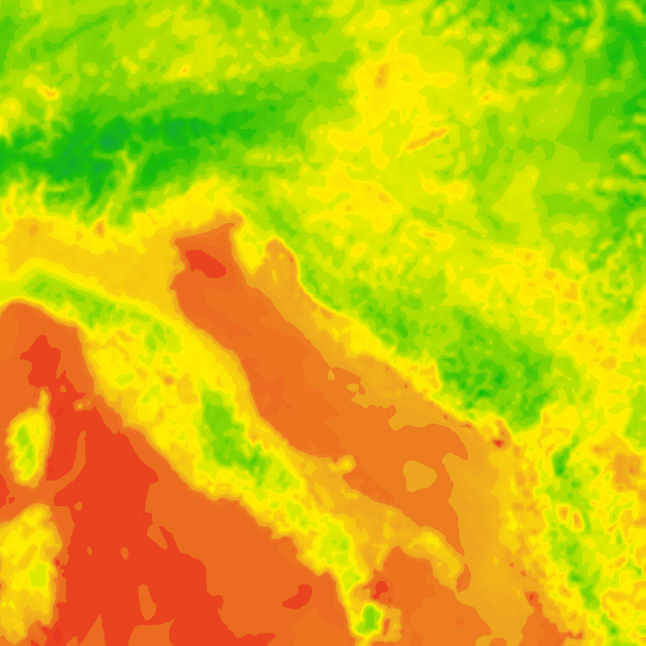Image Layer