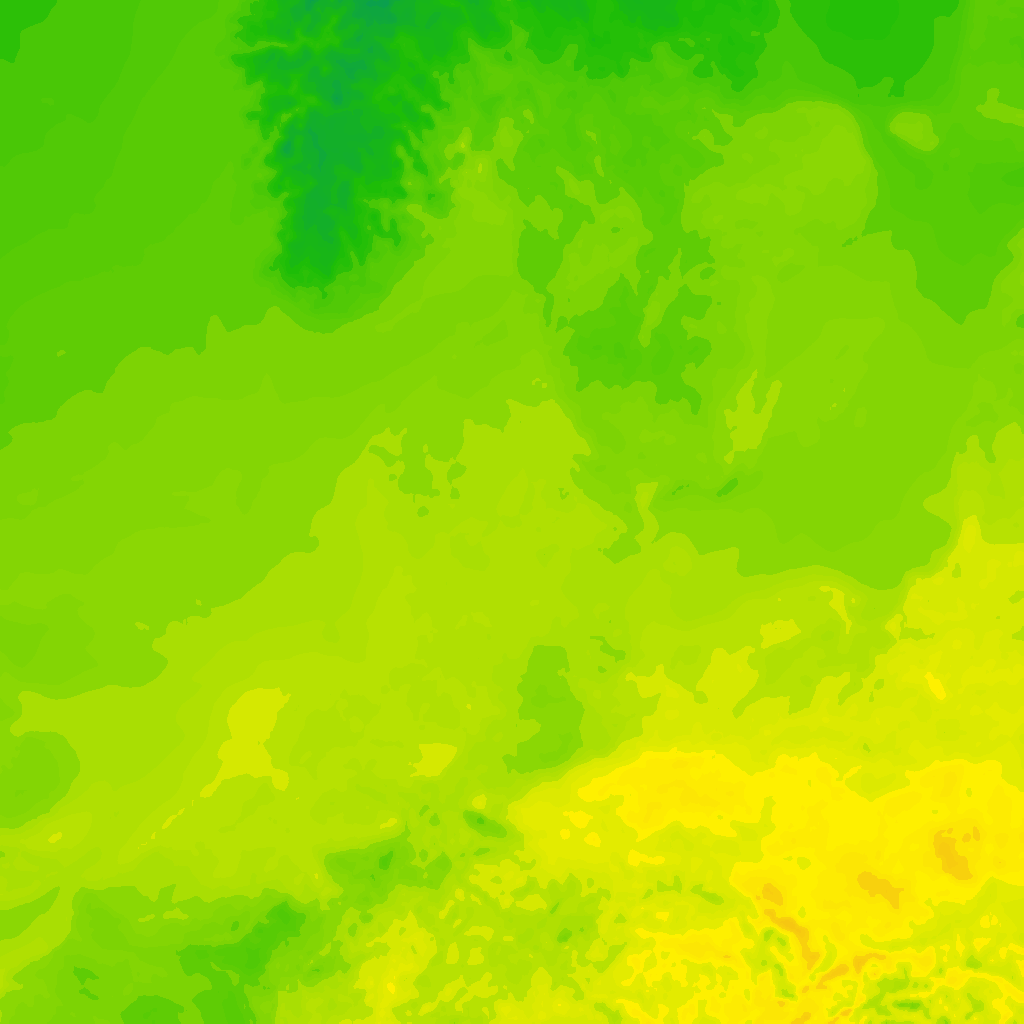 Image Layer
