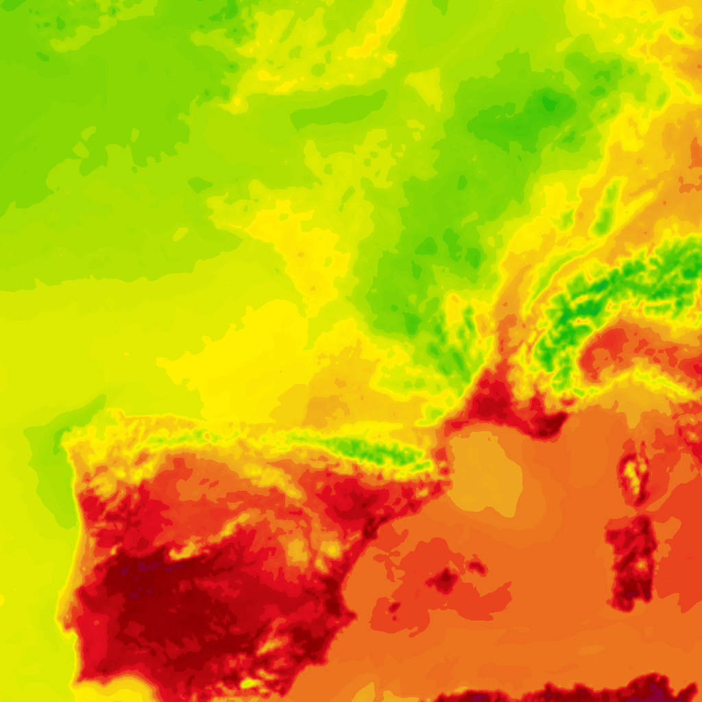 Image Layer