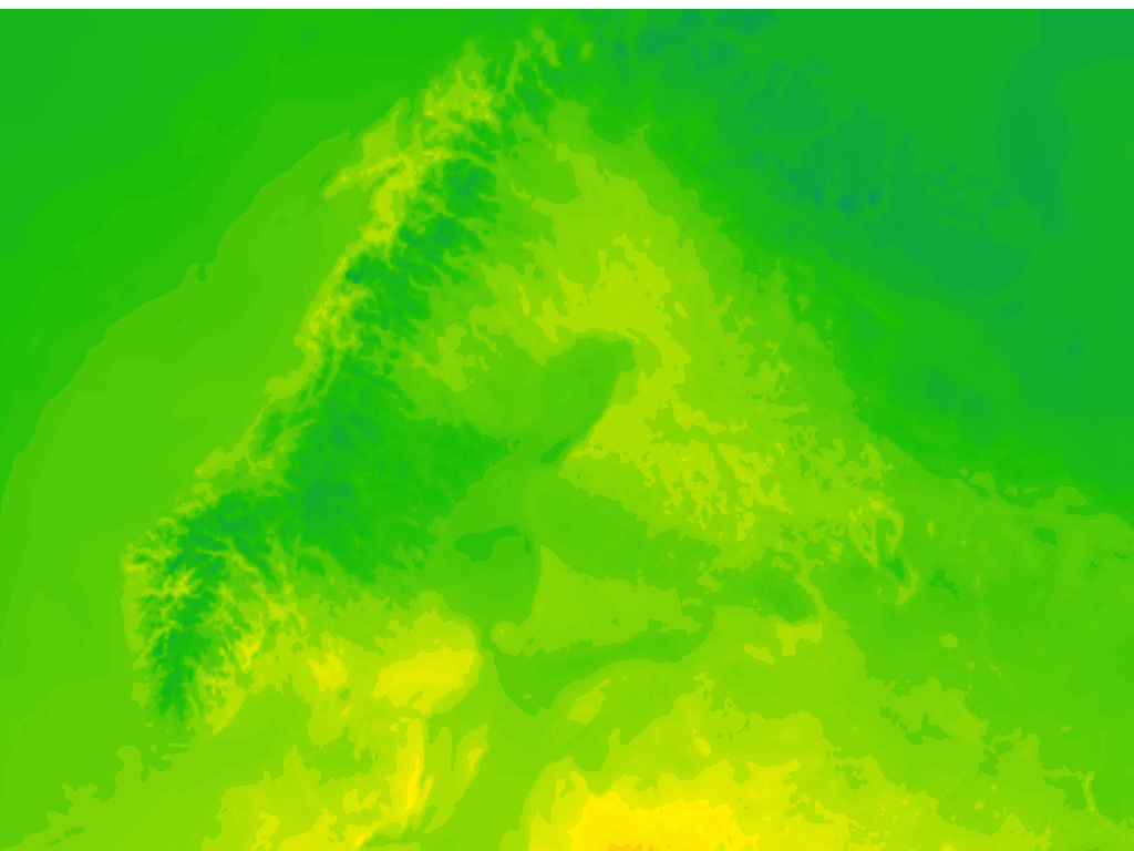 Image Layer