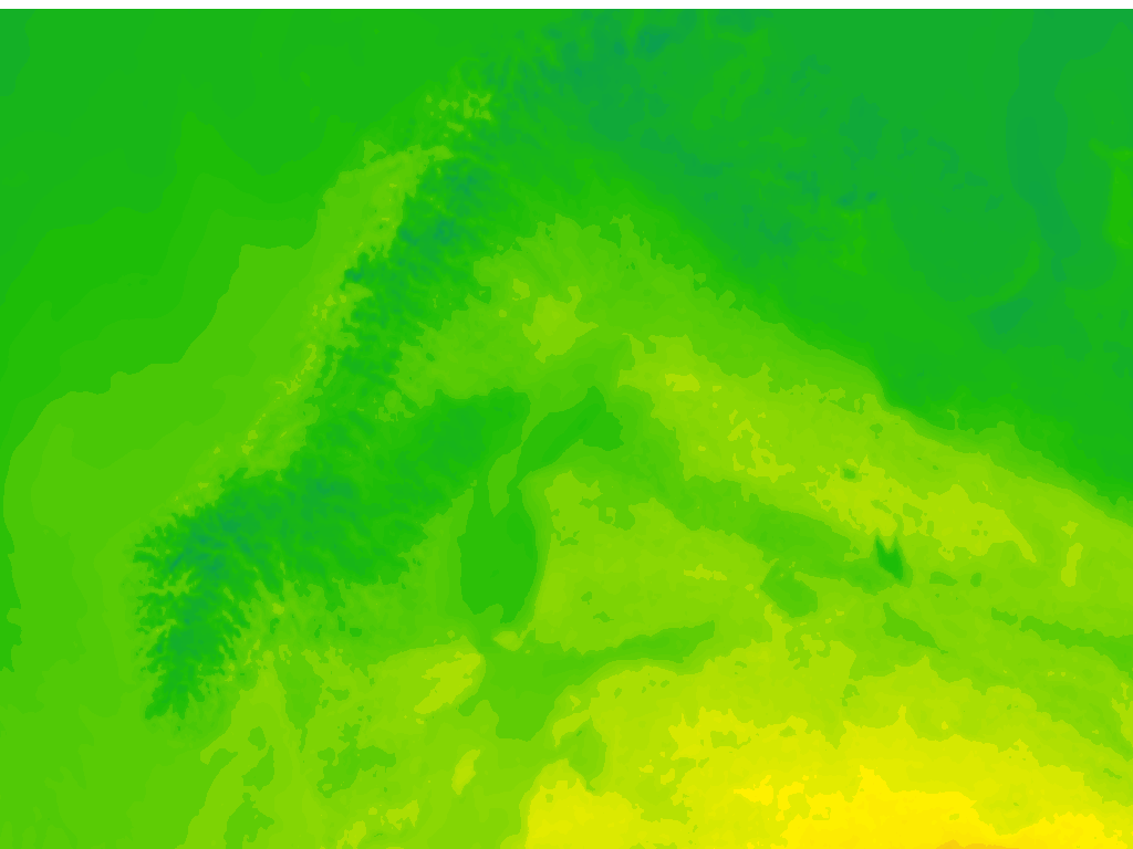Image Layer