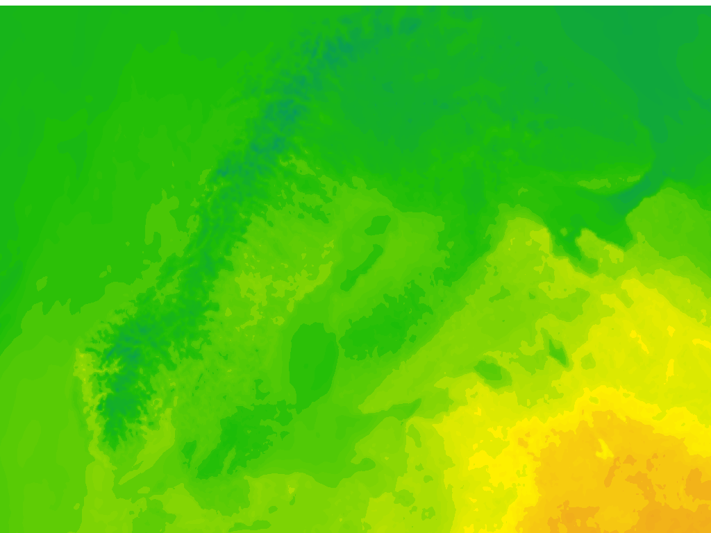 Image Layer