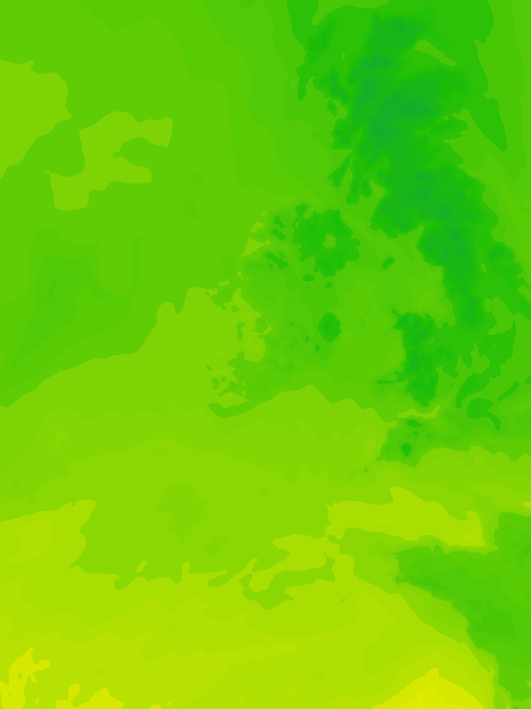 Image Layer
