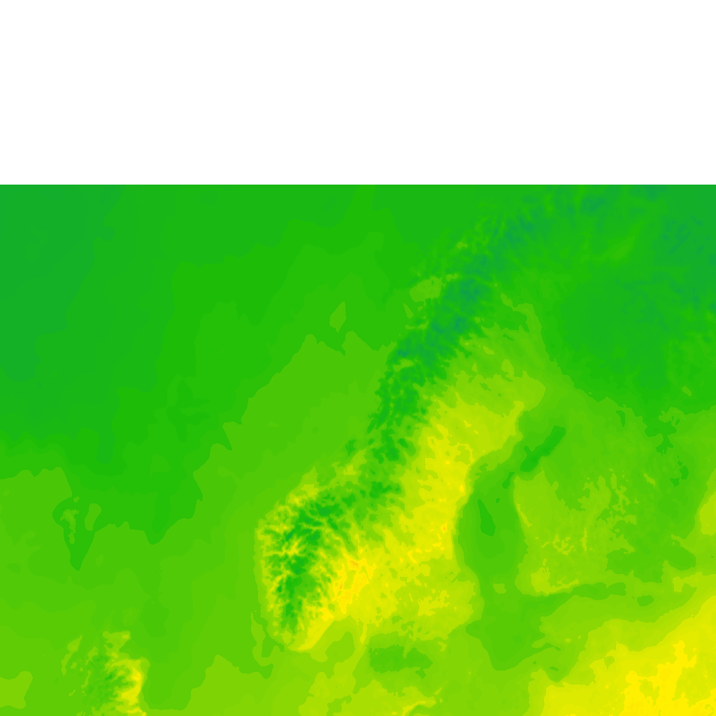 Image Layer