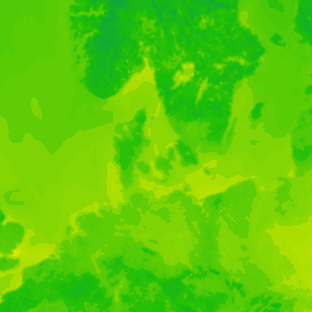 Image Layer