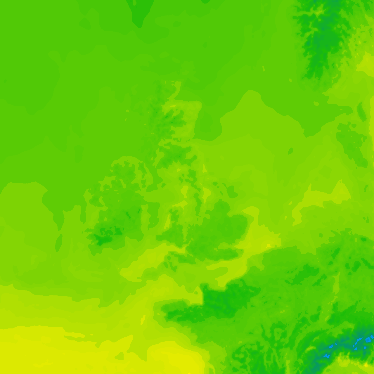 Image Layer
