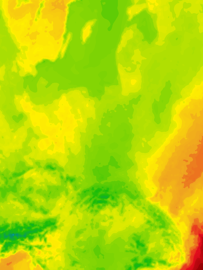 Image Layer