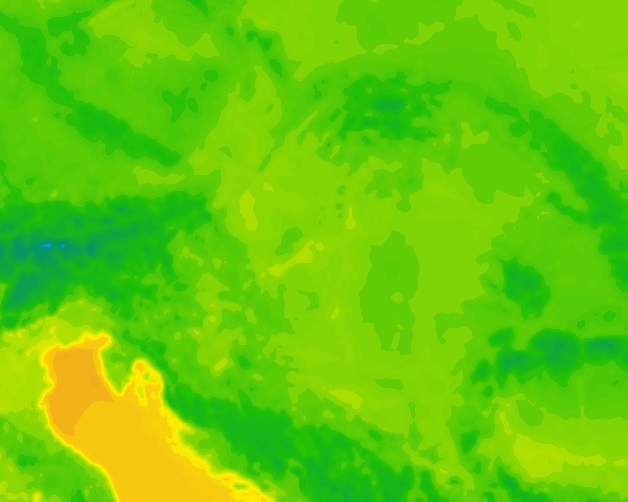 Image Layer