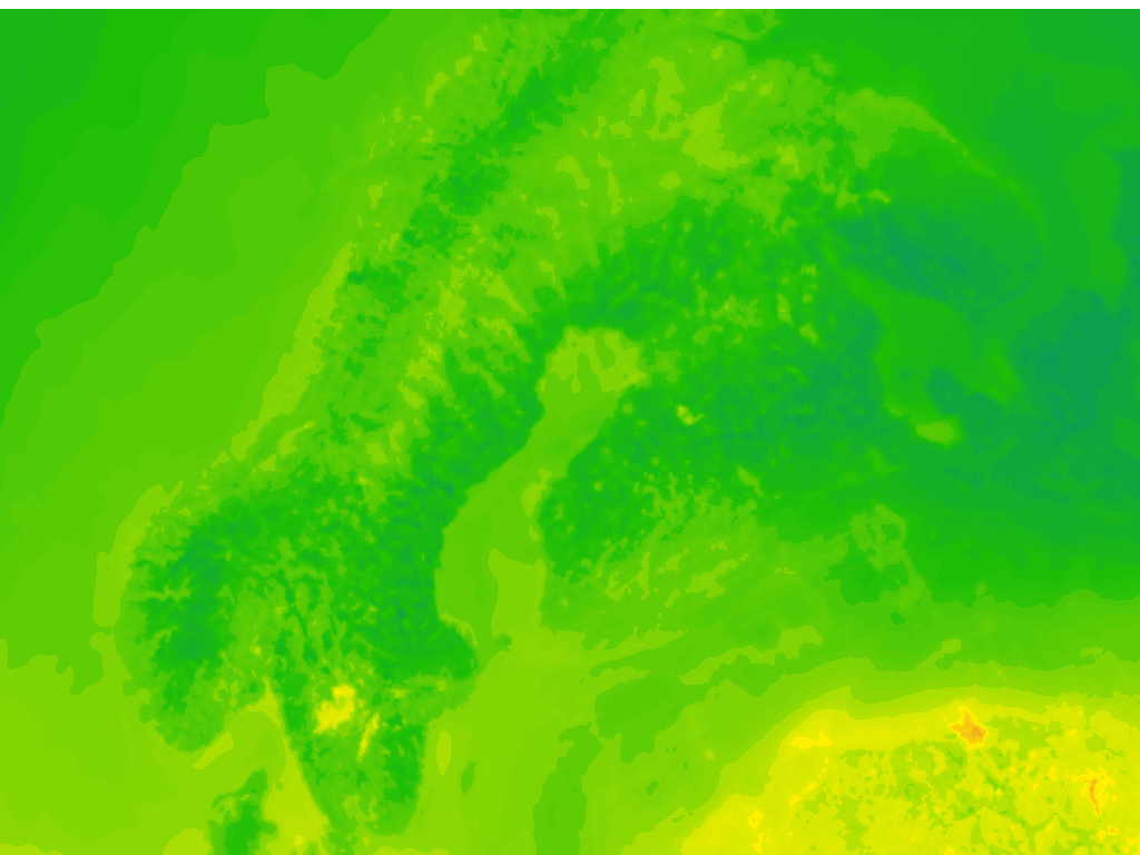 Image Layer