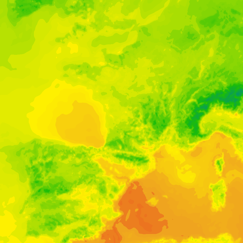Image Layer