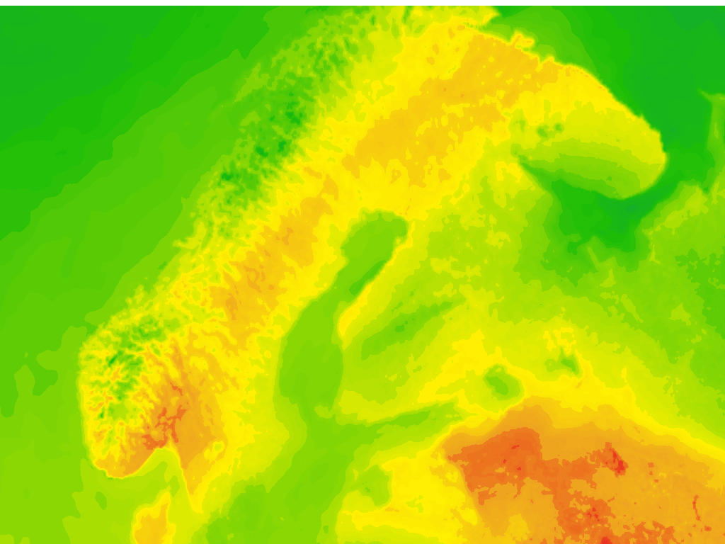 Image Layer