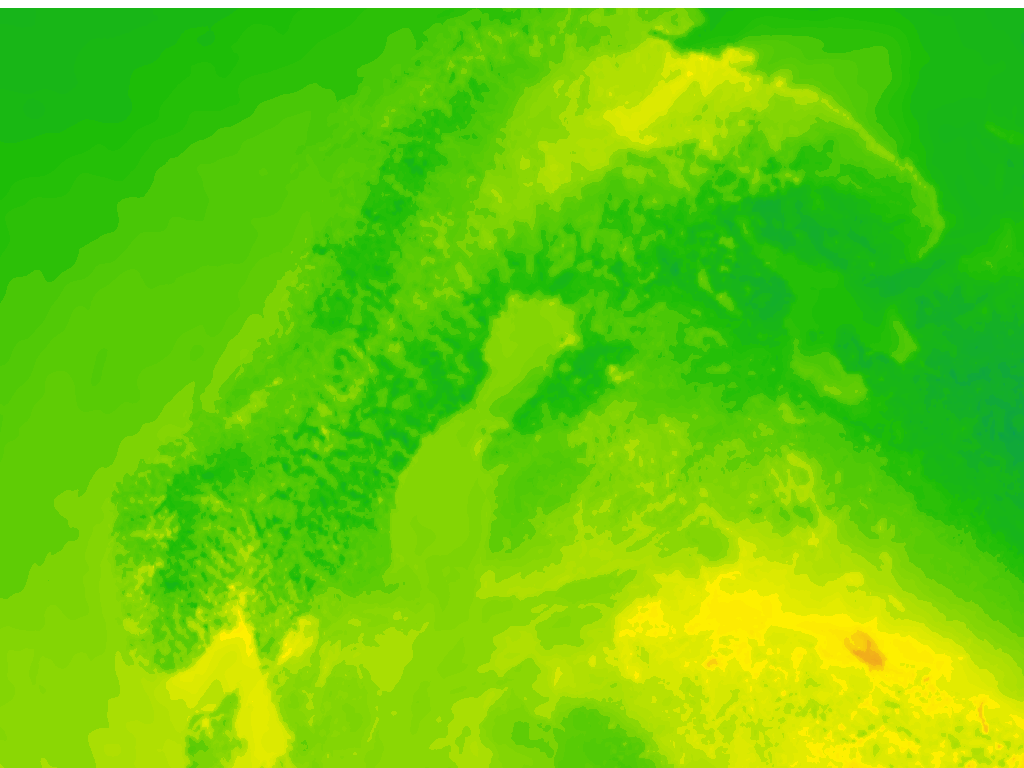 Image Layer