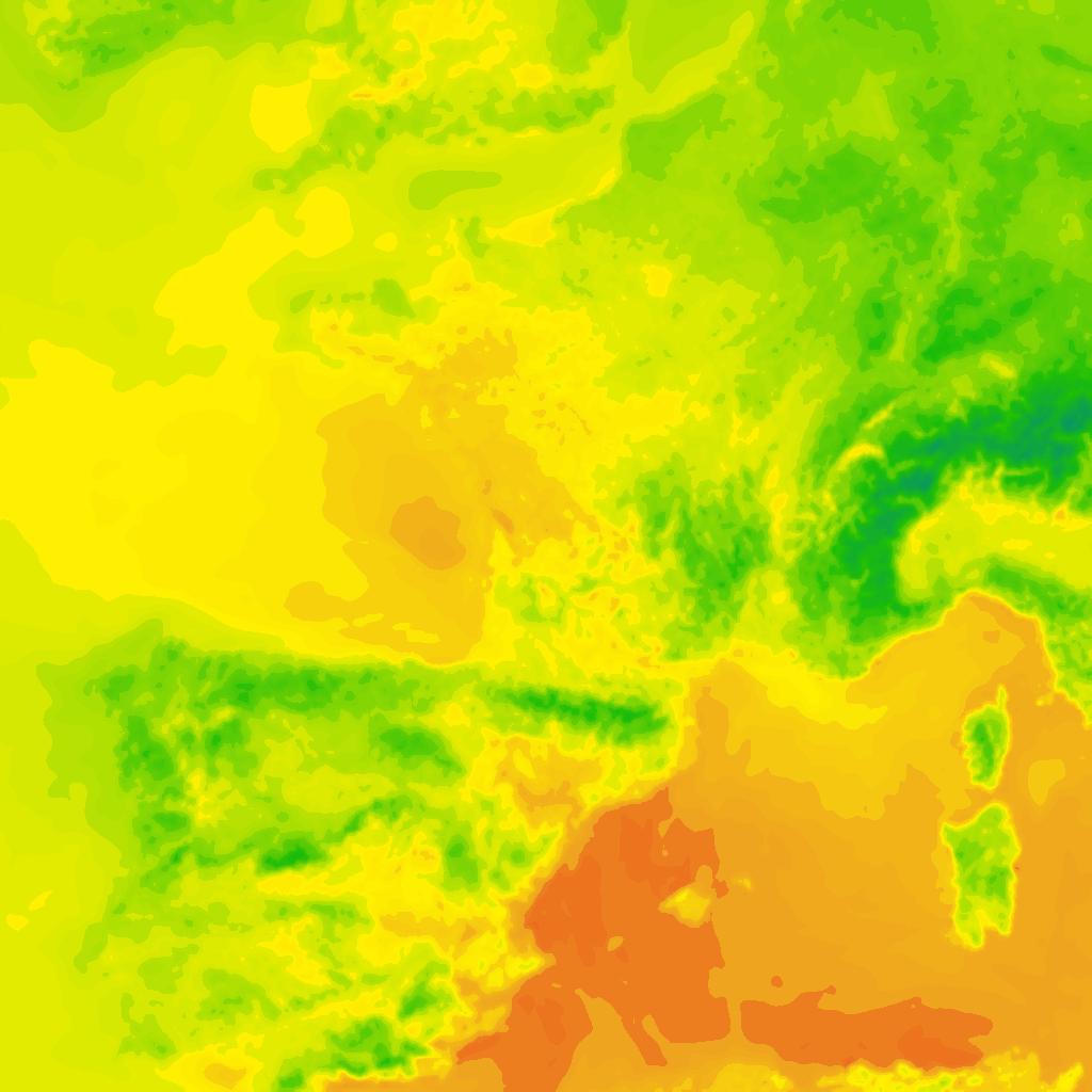Image Layer