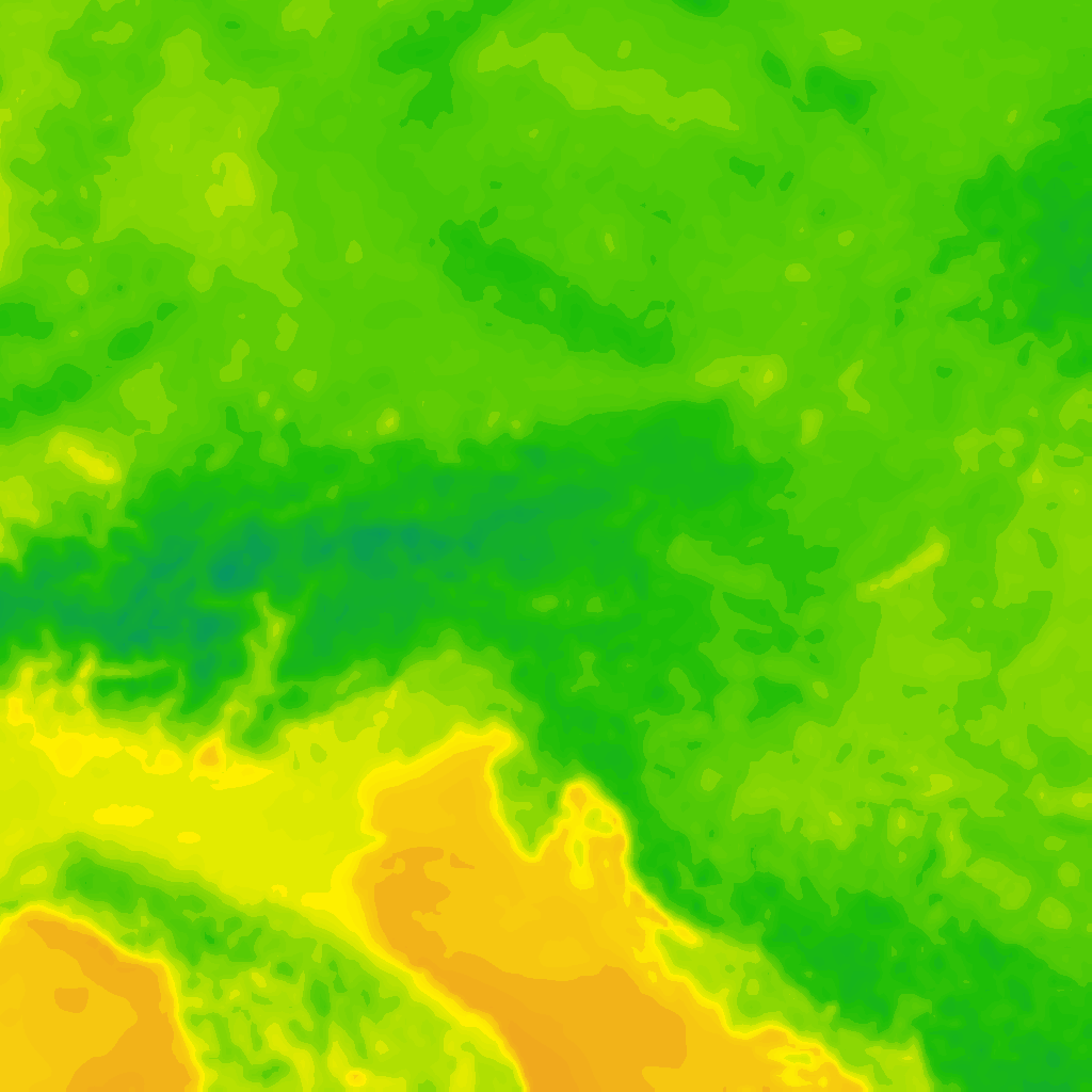 Image Layer