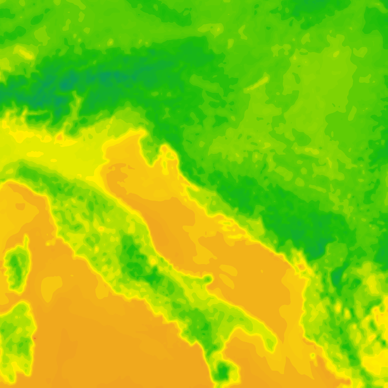 Image Layer